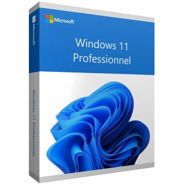 passer à Windows 11